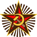  THE COMMUNE  Discord Server Icon