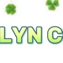 Flyn's co discord