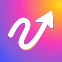 Early Growth Lab Discord Server Icon