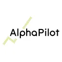 AlphaPilot