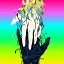 The Quill Discord server icon