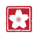 Sakura Society Discord Server Icon