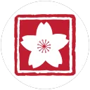 Sakura Society