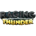 Raging Thunder Community