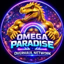 Omega Paradise  Icon