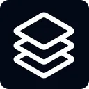 QueryLab