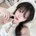 리리왕국