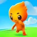 Rumble Rush