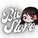Bie Official Store 🍰