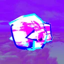 BulletSpeed Community
