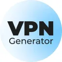 FreeVPNgen
