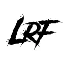 LRF