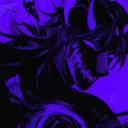 Bar of Cool People Discord Server Icon