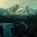 Idris