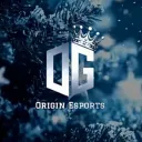 Origin Gaming