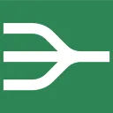 Invoice-Collector
