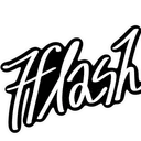 7FLASH
