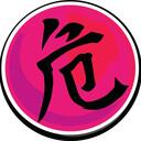 Pow4Ever Veloren Discord Server Icon