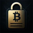 CryptoPaywall