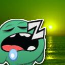 bumsy's cave Discord Server Icon
