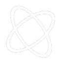 Orbyte - Game Hosting