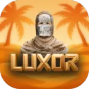 Luxor Rust