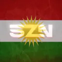 SZN Community