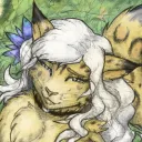 Meowmere's Dreamscape