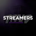 🎥 | Streamers - Cidade Traid