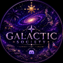 Galactic Society