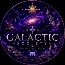 Galactic Society