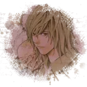 YUMESUICIDE 𓉸ྀི†๋ [reboot soon. heh]