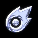 astralware