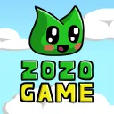 Zozo Game