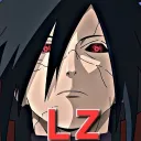 LordXzone