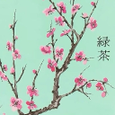 Arizona ice tea Discord server icon