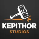 Kepithor