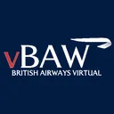 vBAW - Virtual British Airways