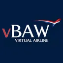 vBAW