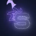 Spyro.GG