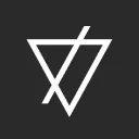 Watr Discord server icon