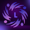 Discovery icon for LYKA COMMUNITY Discord server