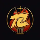 Tribunal Community