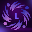 Discovery icon for LYKA COMMUNITY Discord server