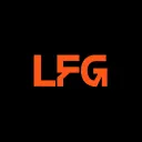LFG Official's