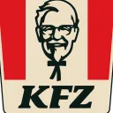 KFZ UK