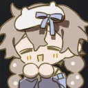 seabun