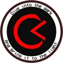 Alpha Corporation