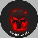 We Are Ghost`s