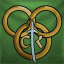 Crusader Kings: the Wheel of Time